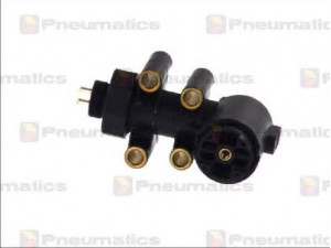 PNEUMATICS PN-10012 jutiklis
1247631, 1247631A, 4410500087, 0105427817
