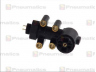 PNEUMATICS PN-10012 jutiklis
1247631, 1247631A, 4410500087, 0105427817