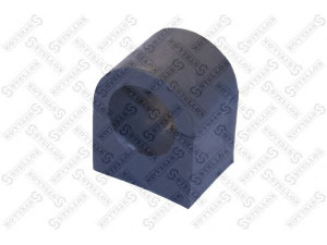 STELLOX 89-74001-SX skersinio stabilizatoriaus įvorių komplektas
5461358A00