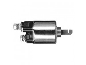 MAGNETI MARELLI 940113050153 solenoidinis jungiklis, starteris