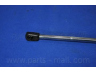 PARTS-MALL PQA-208 dujinė spyruoklė, bagažinė
8177017030, 8177017031