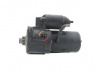 ARTEC 48212605 starteris 
 Elektros įranga -> Starterio sistema -> Starteris
M2T53082, M2T53083, M2T53281, M2T53282