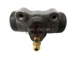 MAXGEAR 19-0218 rato stabdžių cilindras 
 Stabdžių sistema -> Ratų cilindrai
440262, 13545500, 48837Z