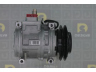 DA SILVA FC0321 kompresorius, oro kondicionierius 
 Oro kondicionavimas -> Kompresorius/dalys
88320-12520-84, 88320-35540