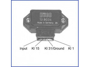 HITACHI 138034 uždegimo jungiklis 
 Kibirkšties / kaitinamasis uždegimas -> Uždegimo modulis/valdymo blokas
1237334, 1237464, 1237334, 1237464