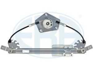ERA 490431 lango pakėliklis 
 Vidaus įranga -> Elektrinis lango pakėliklis
3B5 839 461 A, 3B9 839 461 A