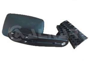 ALKAR 9478244 priekinis veidrodis, vairuotojo kabina
505 224 428