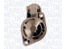 MAGNETI MARELLI 944280705060 starteris 
 Elektros įranga -> Starterio sistema -> Starteris
36100-38050