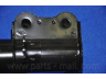 PARTS-MALL PJB-062A amortizatorius 
 Pakaba -> Amortizatorius
0K2FA34900B, 0K2FA34900C, 0K2FB34900B