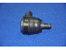 PARTS-MALL PXCTC-001 skersinės vairo trauklės galas
48810-78BX0-000, 48810A78B00-000