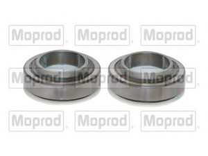 QUINTON HAZELL MWB696 rato guolio komplektas 
 Ašies montavimas/vairavimo mechanizmas/ratai -> Rato stebulė/montavimas -> Rato guolis
5020656, 5024195, 6485018