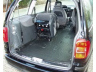 CARBOX 901727000 bagažinės / krovinių skyriaus guminis kilimėlis 
 Vidaus įranga -> Bagažinė