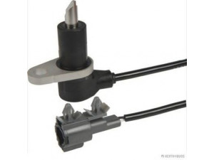 MAGNETI MARELLI 600000181820 jutiklis, rato greitis
47910-0W060