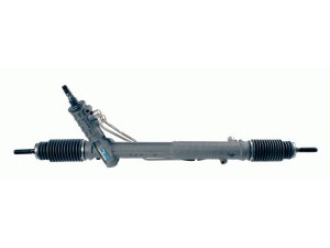 ZF LENKSYSTEME 7852.974.603 vairo pavara 
 Vairavimas -> Vairo pavara/siurblys
32 13 6 750 937, 6 750 937