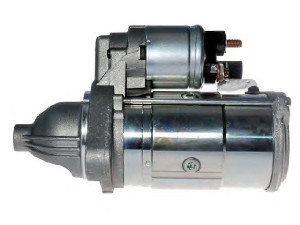 HELLA 8EA 012 140-121 starteris 
 Elektros įranga -> Starterio sistema -> Starteris
1202245, 13581891, 28100-0R020