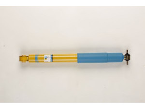 BILSTEIN 24-024051 amortizatorius