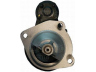 HELLA 8EA 726 182-001 starteris
77 00 519 797, F 135 902 060 010