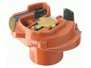 BOSCH 1 234 332 340 rotorius, skirstytuvas 
 Kibirkšties / kaitinamasis uždegimas -> Degimo skirstytuvas/dalys
860X 12200 AGA, 86DX 12200 AGA