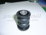PARTS-MALL PXCBA-009S įvorė, valdymo svirties montavimas
5455102000, 5455122000, 5455122100