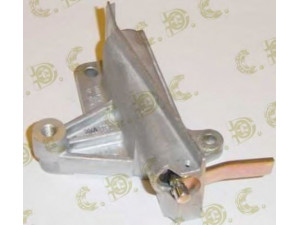 AUTOKIT 03.80488 vibracijos slopintuvas, paskirstymo diržas 
 Diržinė pavara -> Paskirstymo diržas/komplektas -> Vibracijos slopintuvas
045109479D