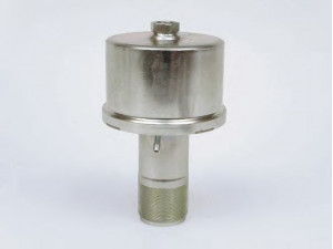HALDEX 340053001 spyruoklinis stabdžių cilindras