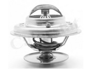 CALORSTAT by Vernet TH1441.75J termostatas, aušinimo skystis 
 Aušinimo sistema -> Termostatas/tarpiklis -> Thermostat
98492868, 98492873, 0022037775
