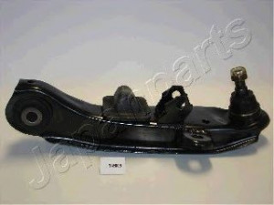 JAPANPARTS TI-H004L skersinės vairo trauklės galas 
 Vairavimas -> Vairo mechanizmo sujungimai
MB527384, MB598017, MB598018, 54510-43150