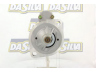DA SILVA 040168 starteris
S114-655A, S114-655D