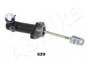 ASHIKA 95-05-529 pagrindinis cilindras, sankaba 
 Sankaba/dalys -> Sankabos valdymas -> Pagrindinis cilindras
ME607347