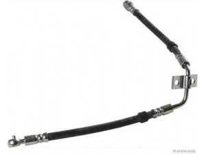 MAGNETI MARELLI 600000110140 stabdžių žarnelė
TA01-43-990, TA01-43-990A