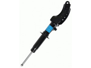 SACHS 314 462 amortizatorius 
 Pakaba -> Amortizatorius
7L6 413 032 L, 7L6 413 032 S