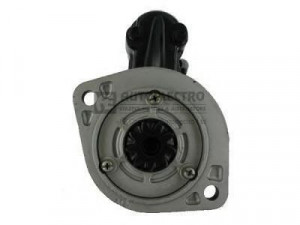 AUTOELECTRO AET0650 starteris 
 Elektros įranga -> Starterio sistema -> Starteris
23300-0Y000, 23300-0Y001, 23300-0Y005