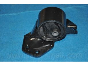 PARTS-MALL PXCMA-055B1 variklio montavimas 
 Variklis -> Variklio montavimas -> Variklio montavimo rėmas
2183025010, 2183025010D