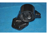 PARTS-MALL PXCMA-055B1 variklio montavimas 
 Variklis -> Variklio montavimas -> Variklio montavimo rėmas
2183025010, 2183025010D