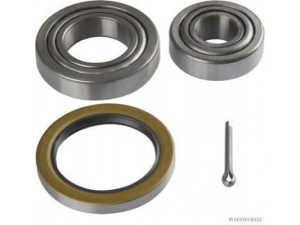 MAGNETI MARELLI 600000136670 rato guolio komplektas
90311-50005, 90368-21001, 90368-34001