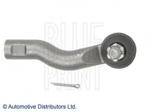 BLUE PRINT ADT387132 skersinės vairo trauklės galas 
 Vairavimas -> Vairo mechanizmo sujungimai
45046-49095