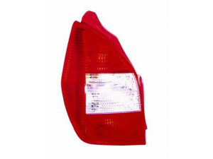 LORO 552-1917L-UE-CR kombinuotas galinis žibintas 
 Elektros įranga -> Šviesos -> Kombinuotas galinis žibintas/dalys -> Kombinuotas galinis žibintas
6350Y0