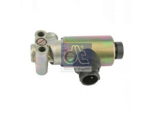 DT 5.52003 solenoidinis vožtuvas, stūmoklio cilindras
1315507