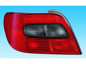 BOSCH 0 319 328 203 kombinuotas galinis žibintas 
 Elektros įranga -> Šviesos -> Kombinuotas galinis žibintas/dalys -> Kombinuotas galinis žibintas
6350 J5