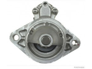 MAGNETI MARELLI 600000170020 starteris
28100-22030, 28100-22030-84, 28100-22031