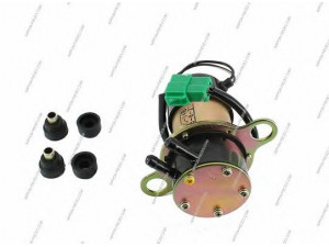NPS S160I03 kuro siurblys 
 Degalų tiekimo sistema -> Kuro siurblys/dalys -> Kuro siurblys
91118458