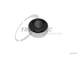 TRUCKTEC AUTOMOTIVE 07.30.069 valdymo svirties/išilginių svirčių įvorė
191 407 181, 191 407 181 A, 191 407 181 B