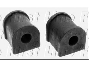 FIRST LINE FSK7327K skersinio stabilizatoriaus komplektas 
 Ašies montavimas/vairavimo mechanizmas/ratai -> Stabilizatorius/fiksatoriai -> Pasukimo trauklė
FB0128156, G11328156