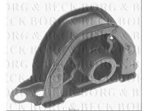 BORG & BECK BEM3613 variklio montavimas 
 Variklis -> Variklio montavimas -> Variklio montavimo rėmas
50842ST0N10