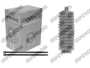 ORIGINAL IMPERIUM 30464A gofruotoji membrana, vairavimas 
 Vairavimas -> Gofruotoji membrana/sandarinimai
7700678649, 7700701097, 7700781097