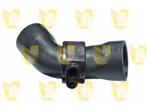 UNIGOM P8990 žarna, oro tiekimas 
 Variklis -> Oro tiekimas -> Radiatoriaus žarnos
143445, 1333636, 2S6Q9C623CA, 143445