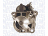 MAGNETI MARELLI 944280188600 starteris 
 Elektros įranga -> Starterio sistema -> Starteris
82 00 069 377, 82 00 186 148, 82 00 199 737