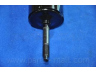 PARTS-MALL PJA-001 amortizatorius 
 Pakaba -> Amortizatorius
5430043000, 5430043003, 5430043100