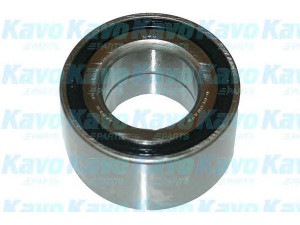 KAVO PARTS WB-2026 rato guolis
44300S0E008