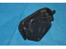 PARTS-MALL PXCMA-020A variklio montavimas
21810H1010